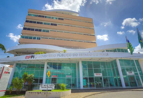Ministério Público cobra criação do Conselho da Pessoa Idosa em São Francisco do Piauí