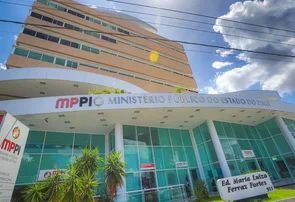 Ministério Público abre procedimento para acompanhar criação de Ouvidoria Municipal em Curralinhos