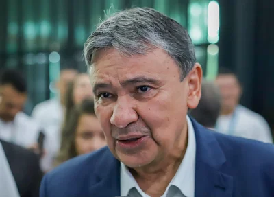 Ministro Wellington Dias