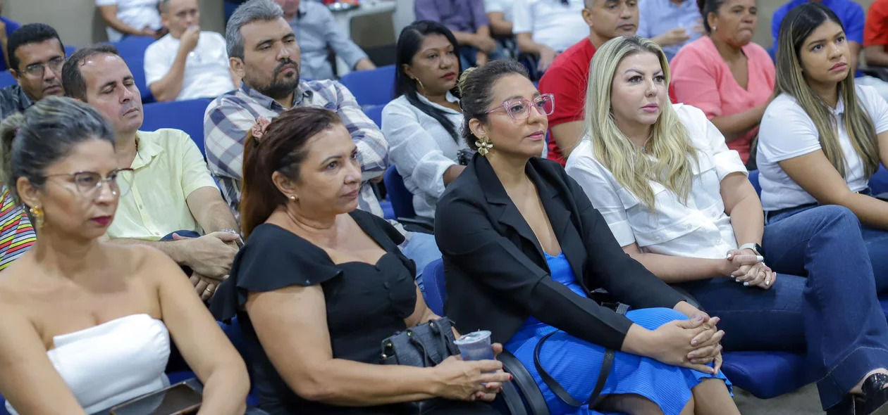 Nomes do PSD