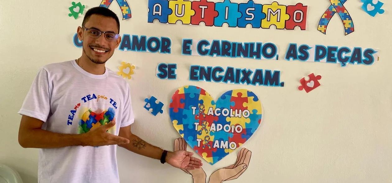 O evento ocorreu na Câmara Municipal de Esperantina