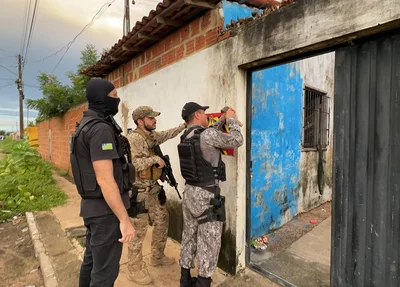 Operação Ponto Final