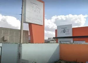 Pai e filha brasileiros são presos em Portugal por aplicar golpes