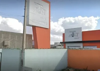 Pai e filha brasileiros são presos em Portugal por aplicar golpes