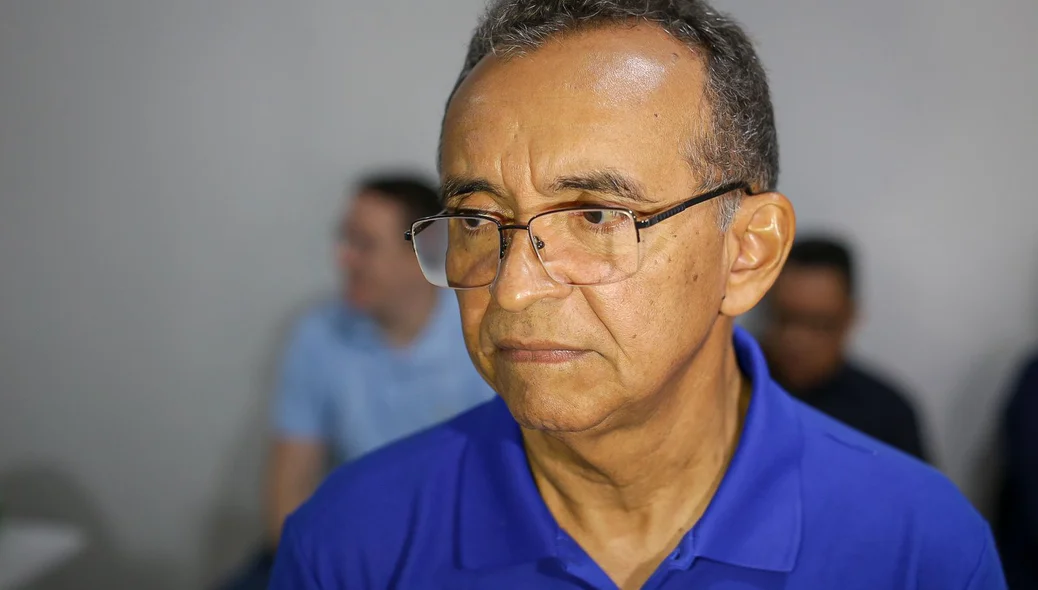 Paulo Lopes
