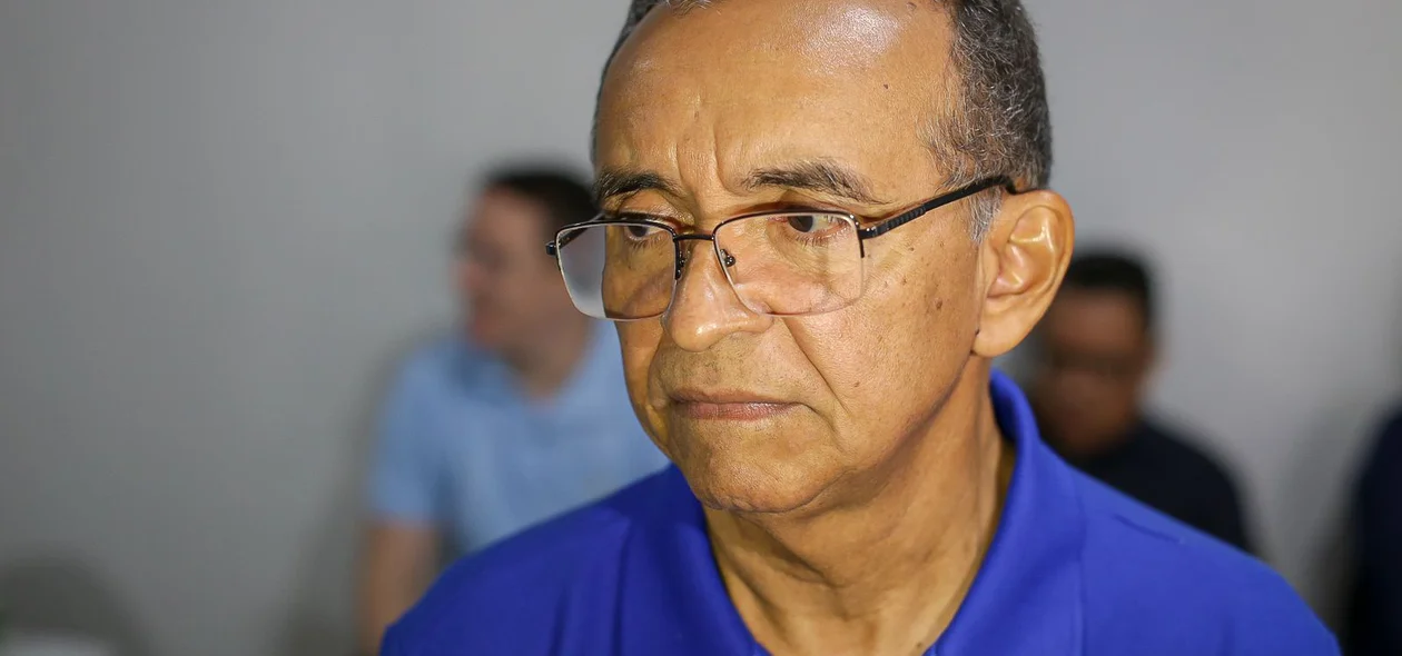 Paulo Lopes