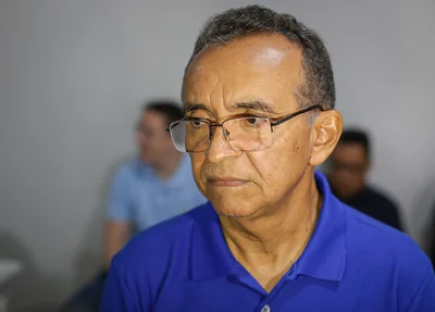 Paulo Lopes