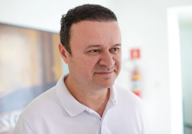 Paulo Márcio