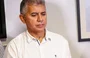 Paulo Martins