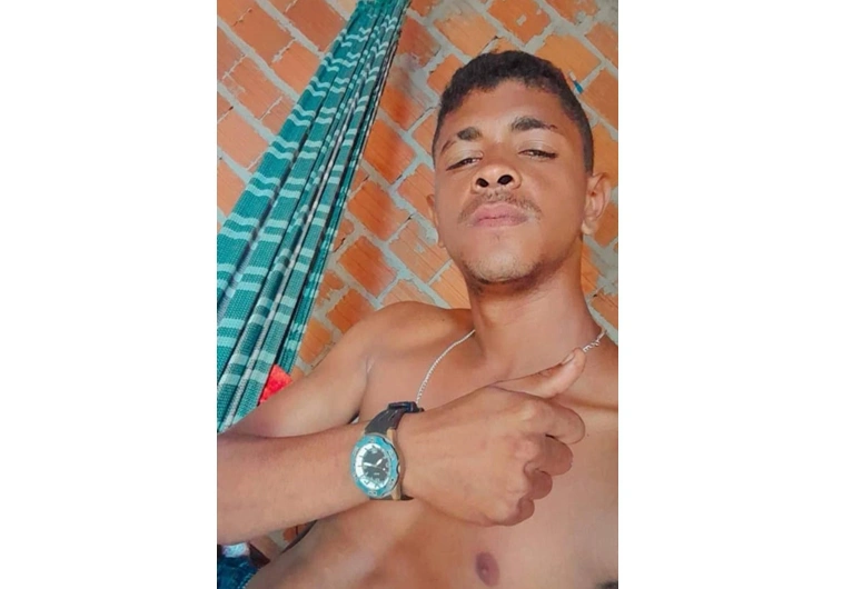 Paulo Silva