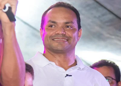 Pedro Gomes
