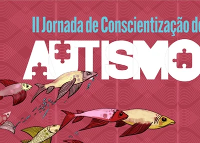Prefeitura de São João do Piauí realiza evento sobre autismo