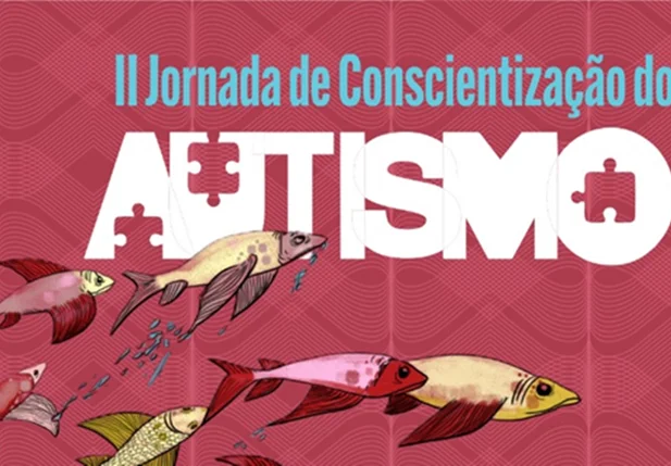 Prefeitura de São João do Piauí realiza evento sobre autismo
