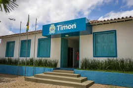 Prefeitura exonera diretor suspeito de abusar de crianças