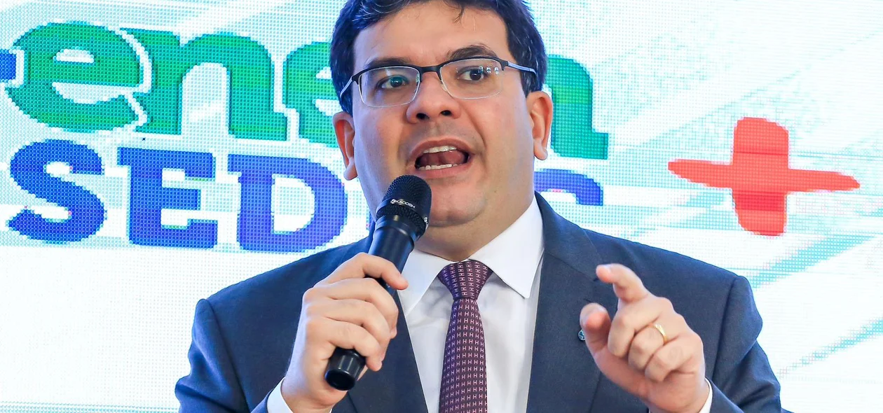 Rafael Fonteles