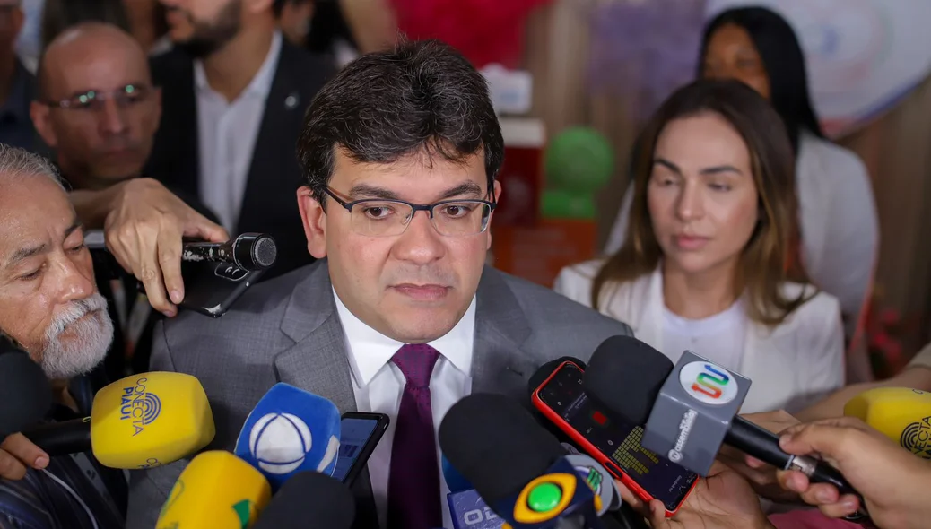 Rafael Fonteles