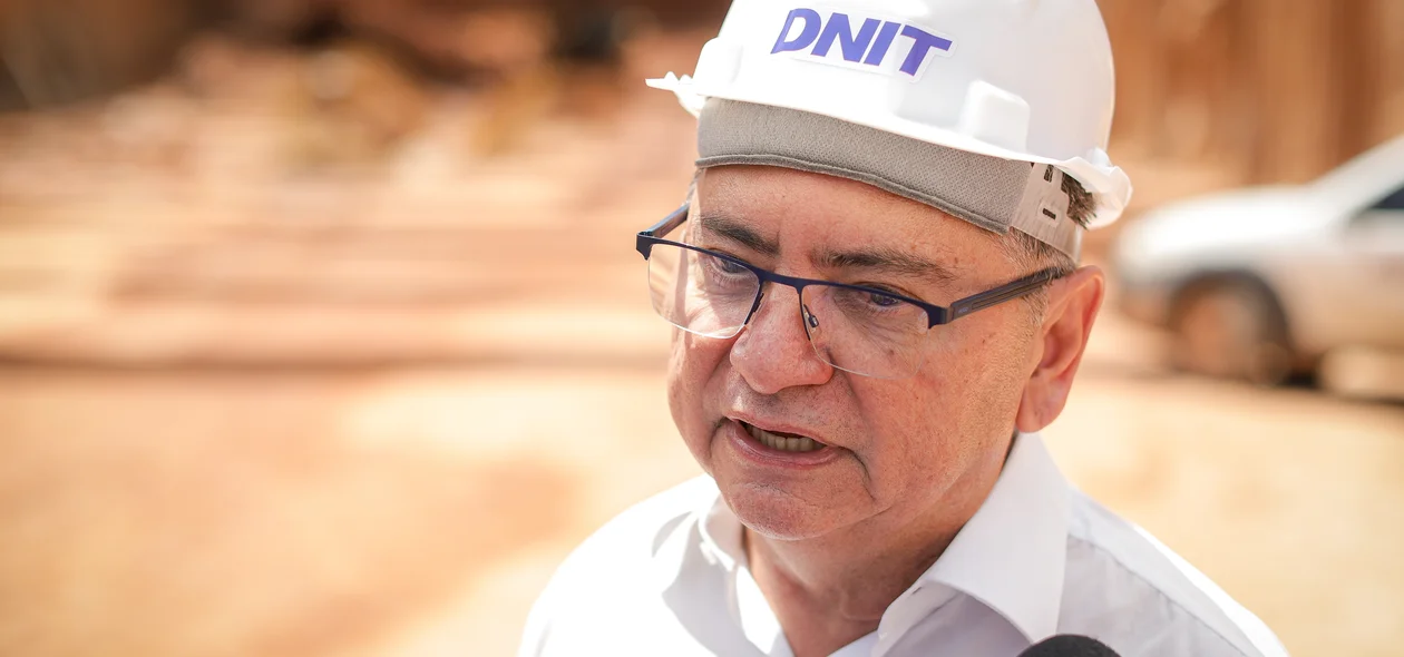 Ribamar Bastos