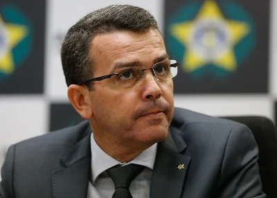 Rivaldo Barbosa