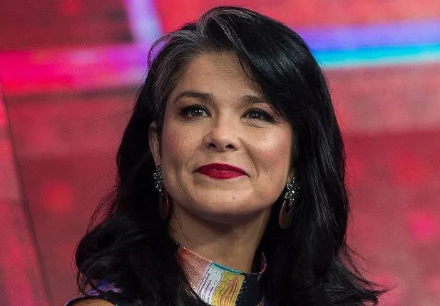 Samara Felippo