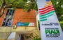 Secretaria de Educação, SEDUC