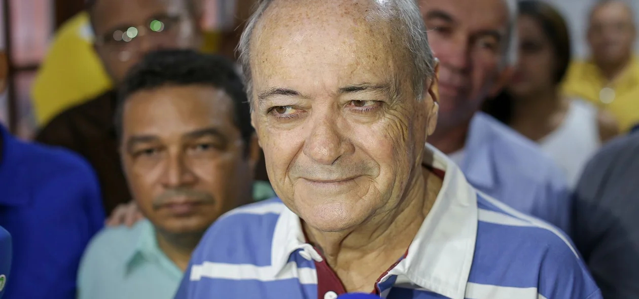 Sílvio Mendes