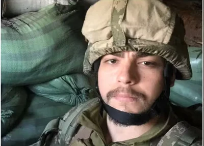 Soldado brasileiro se fere ao pisar em mina durante guerra da Ucrânia