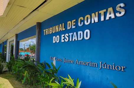 TCE do Piauí