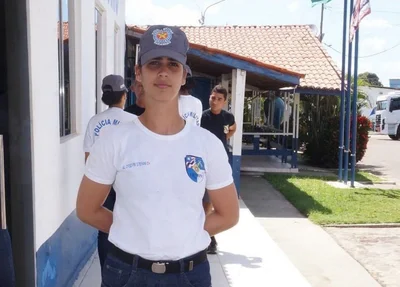 Thanandra Sarapatinhas