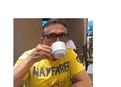 Tio do Café