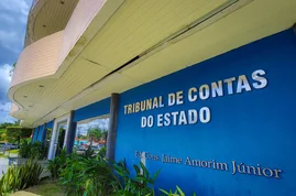 TCE envia à Alepi projeto que altera Lei Orgânica