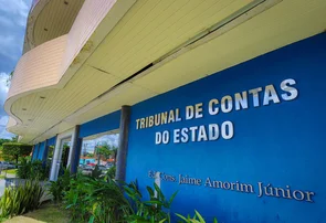 TCE-PI alerta prefeituras sobre inconsistências em contas bancárias