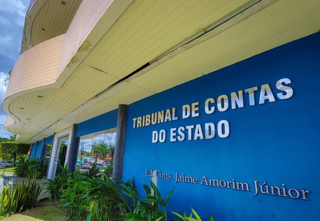 TCE-PI mantém suspensa licitação de R$ 792 mil da Prefeitura de Barro Duro