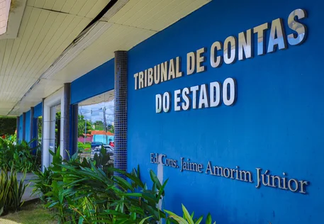 TCE-PI fiscalizou aplicação de R$ 22,4 bilhões em recursos públicos no período de um ano