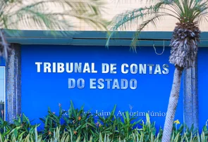 TCE recomenda aprovação com ressalvas das contas de 2024 do ex-prefeito Marcos Henrique Fortes