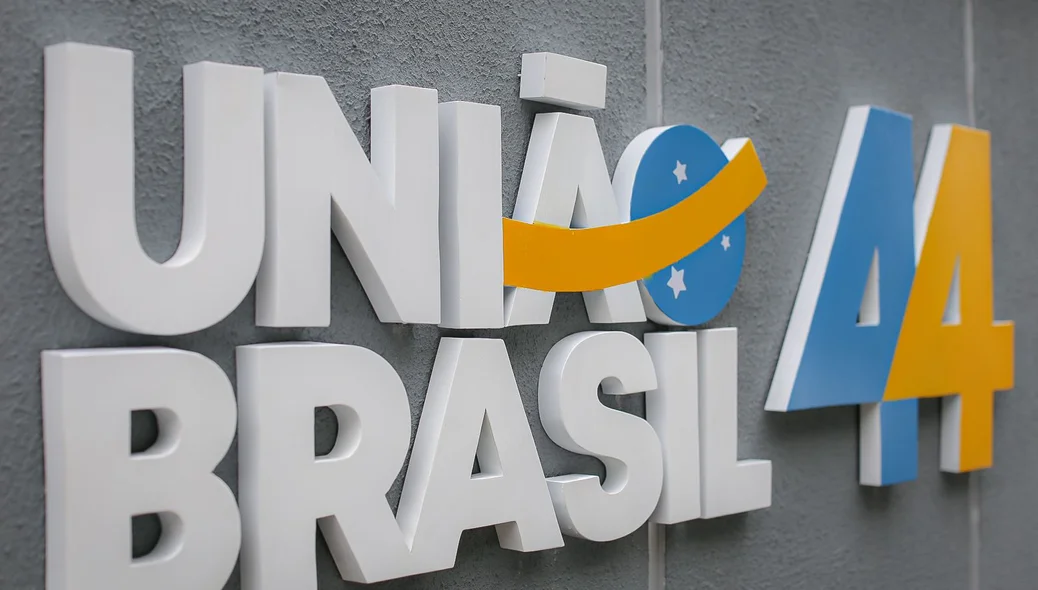 União Brasil