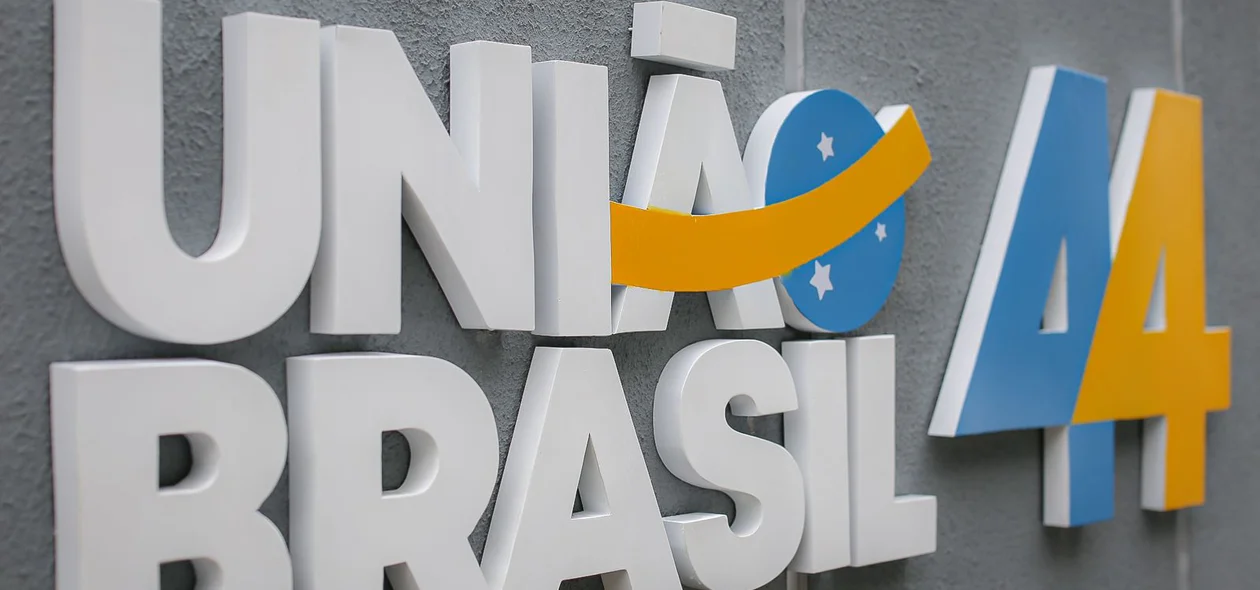 União Brasil