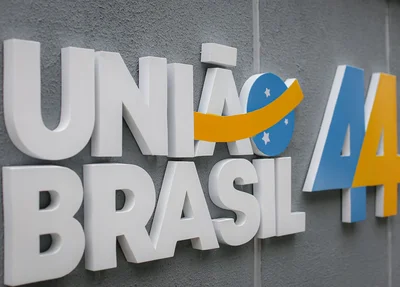 União Brasil
