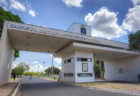 UFPI divulga resultado do vestibular para Medicina, Psicologia e Inteligência Artificial
