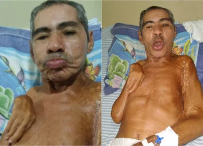 Vicente Alves Figueiredo