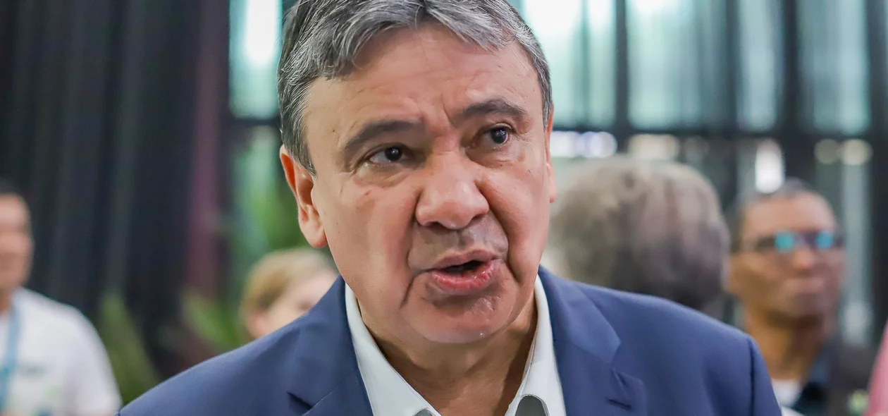 Wellington Dias, Ministro de Estado do Desenvolvimento e Assistência Social, Família e Combate à Fome