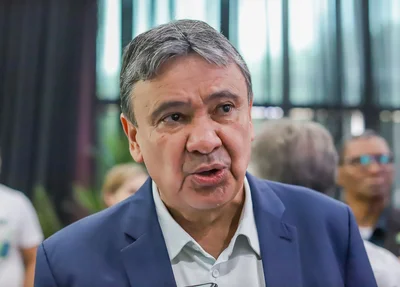 Wellington Dias, Ministro de Estado do Desenvolvimento e Assistência Social, Família e Combate à Fome