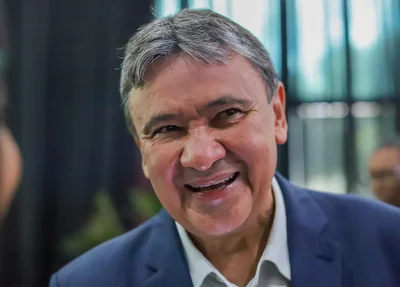 Wellington Dias, Ministro de Estado do Desenvolvimento e Assistência Social, Família e Combate à Fome