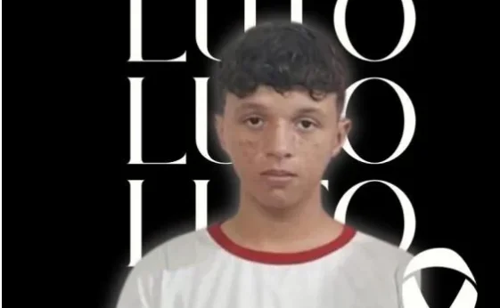 Adolescente morre em Santa Rosa do Piauí