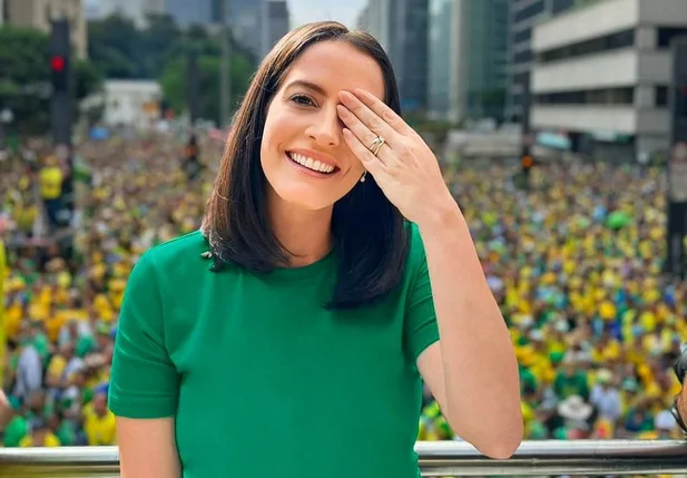 Amália Barros