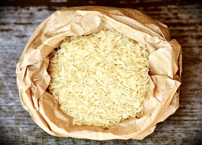 Arroz