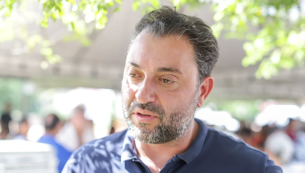 Atila Filho