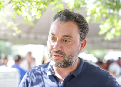 Atila Filho