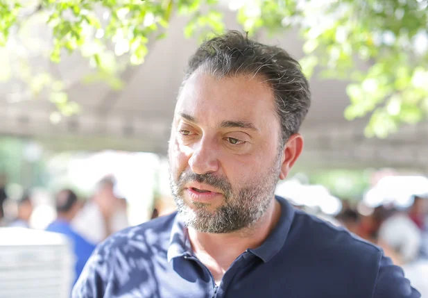 Atila Filho