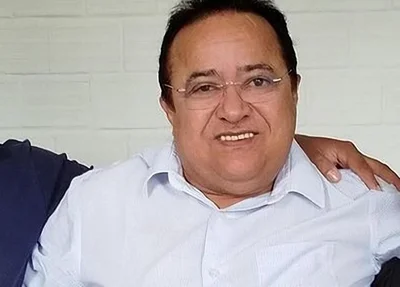 Baltazar Campos