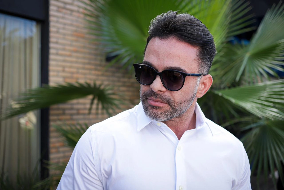 Bessah Filho (PP)